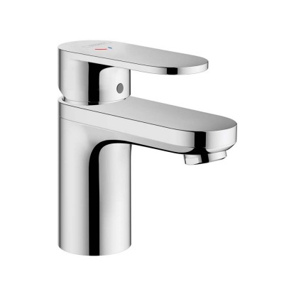    Hansgrohe Vernis Blend (71584000)