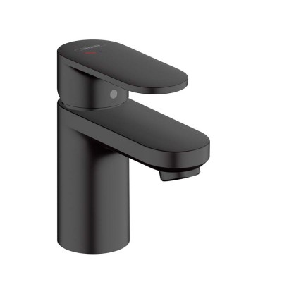    Hansgrohe Vernis Blend (71584670)