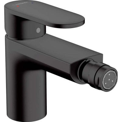   Hansgrohe Vernis Blend   (71210670)