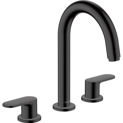    Hansgrohe Vernis Blend (71553670)