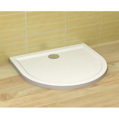     Radaway Delos P 100x90 (4Z19035-03N, 4Z1903503N)