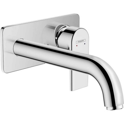    Hansgrohe Vernis Shape  (71578000)