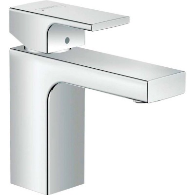    Hansgrohe Vernis Shape  (71561000)