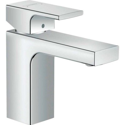    Hansgrohe Vernis Shape  (71569000)
