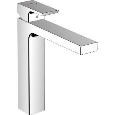    Hansgrohe Vernis Shape  (71591000)