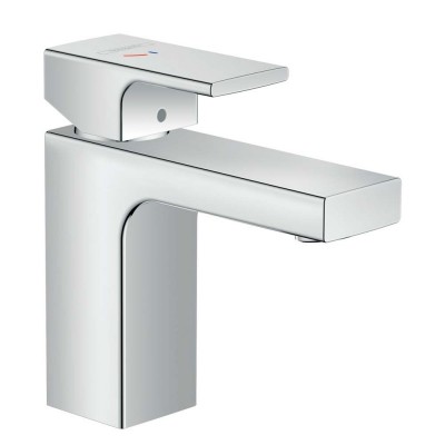    Hansgrohe Vernis Shape  (71594000)