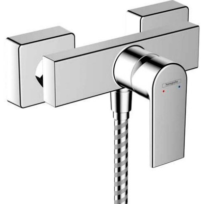   Hansgrohe Vernis Shape  (71650000)
