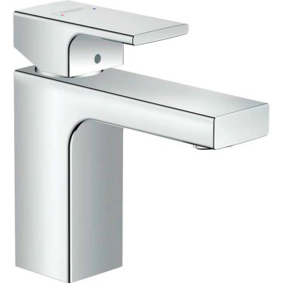    Hansgrohe Vernis Shape  (71568000)