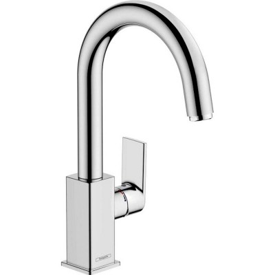    Hansgrohe Vernis Shape  (71564000)