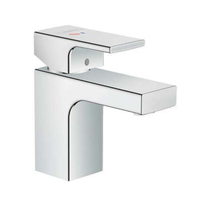    Hansgrohe Vernis Shape (71593000)
