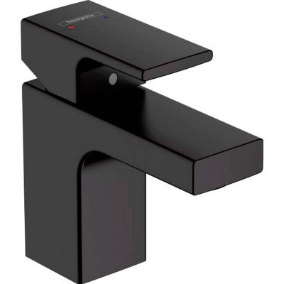    Hansgrohe Vernis Shape   (71560670)