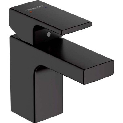    Hansgrohe Vernis Shape   (71567670)