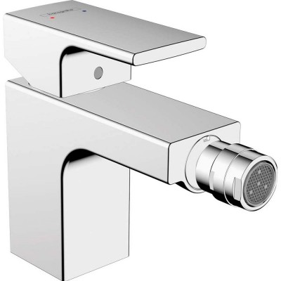    Hansgrohe Vernis Shape  (71211000)