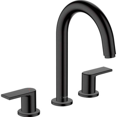    Hansgrohe Vernis Shape (71563670)