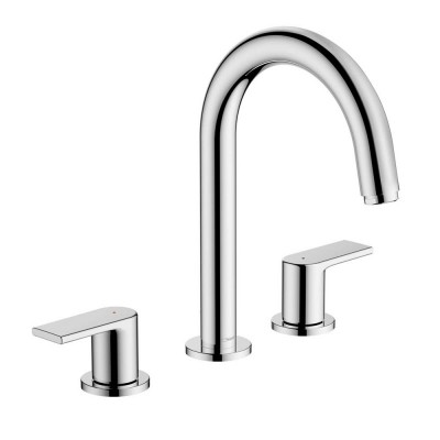    Hansgrohe Vernis Shape (71563000)