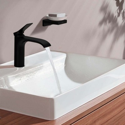   Hansgrohe Vivenis   (75020670)