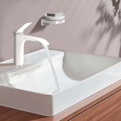    Hansgrohe Vivenis   (75020700)