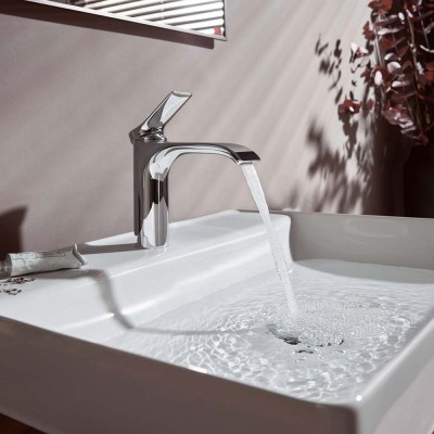   Hansgrohe Vivenis  (75022000)