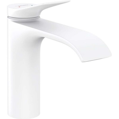    Hansgrohe Vivenis   (75022700)