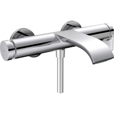      Hansgrohe Vivenis     (75420000)