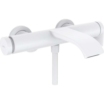      Hansgrohe Vivenis   (75420700)