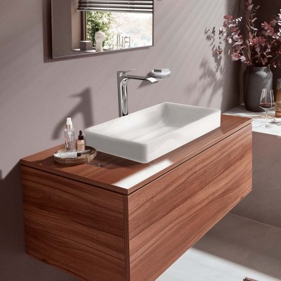    Hansgrohe Vivenis  (75040000)