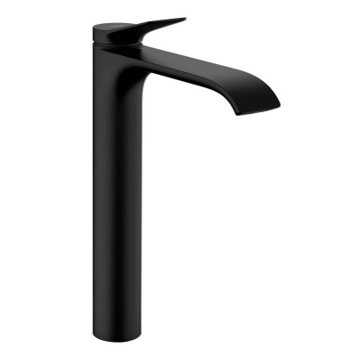    Hansgrohe Vivenis   (75040670)