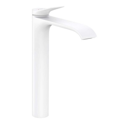    Hansgrohe Vivenis   (75040700)