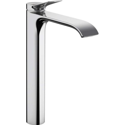    Hansgrohe Vivenis  (75042000)