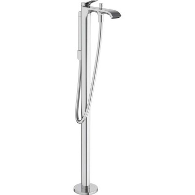      Hansgrohe Vivenis  ,      (75445000)