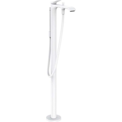      Hansgrohe Vivenis (75445700)