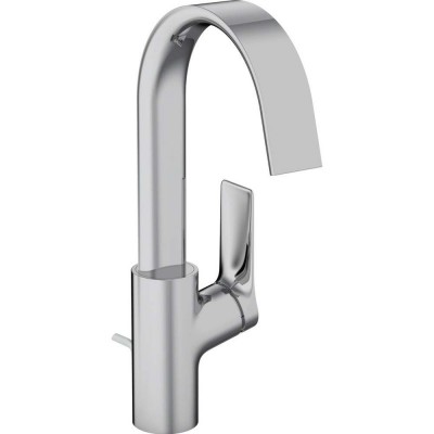    Hansgrohe Vivenis  (75030000)