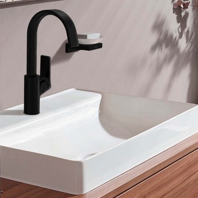   Hansgrohe Vivenis   (75032670)