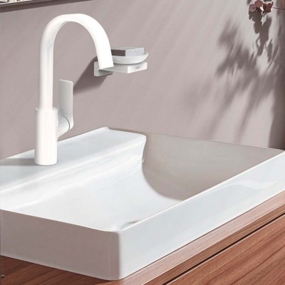    Hansgrohe Vivenis   (75030700)