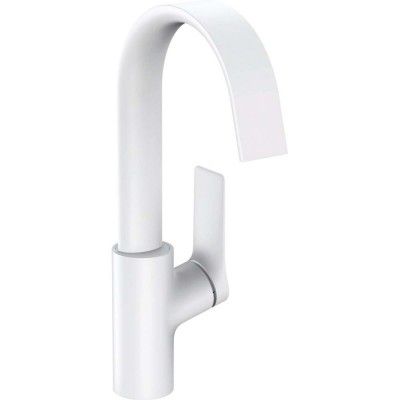    Hansgrohe Vivenis   (75032700)