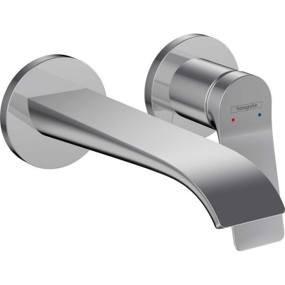    Hansgrohe Vivenis (75050000)