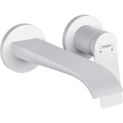    Hansgrohe Vivenis   (75050700)