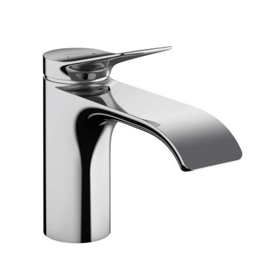    Hansgrohe Vivenis  (75010000)