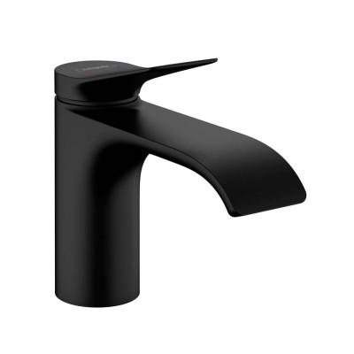    Hansgrohe Vivenis   (75010670)