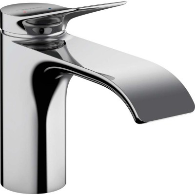    Hansgrohe Vivenis  (75012000)