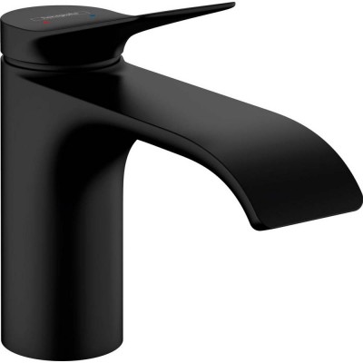    Hansgrohe Vivenis   (75012670)