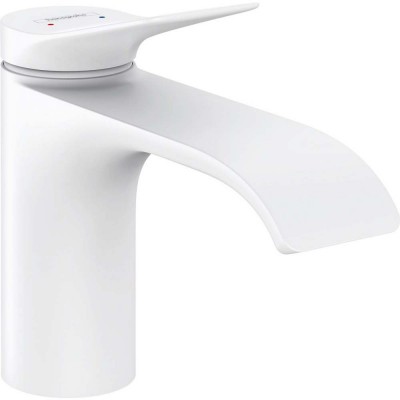    Hansgrohe Vivenis   (75012700)
