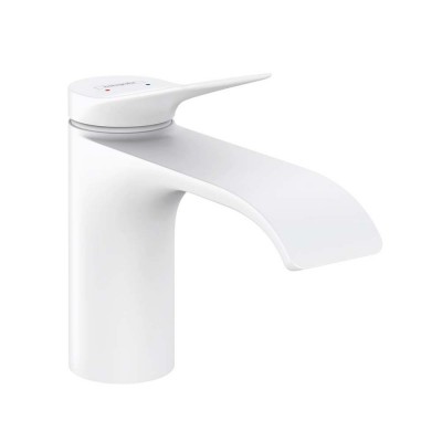    Hansgrohe Vivenis   (75010700)