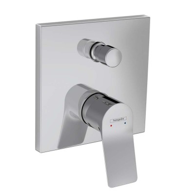     Hansgrohe Vivenis  (75415000)