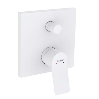      Hansgrohe Vivenis   (75415700)