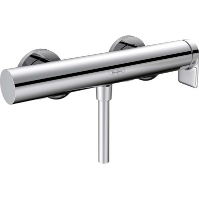   Hansgrohe Vivenis  (75620000)