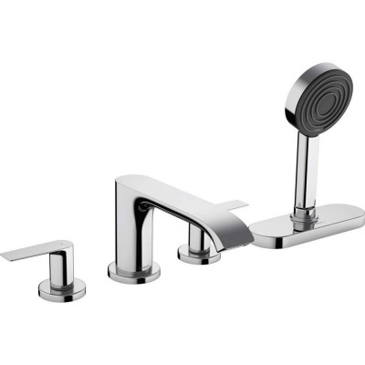      Hansgrohe Vivenis  ,   (75444000)