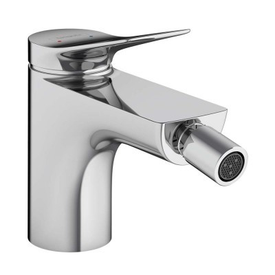    Hansgrohe Vivenis (75200000)