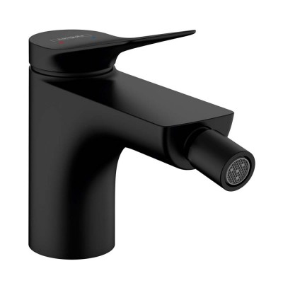    Hansgrohe Vivenis   (75200670)