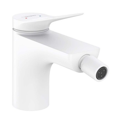    Hansgrohe Vivenis (75200700)